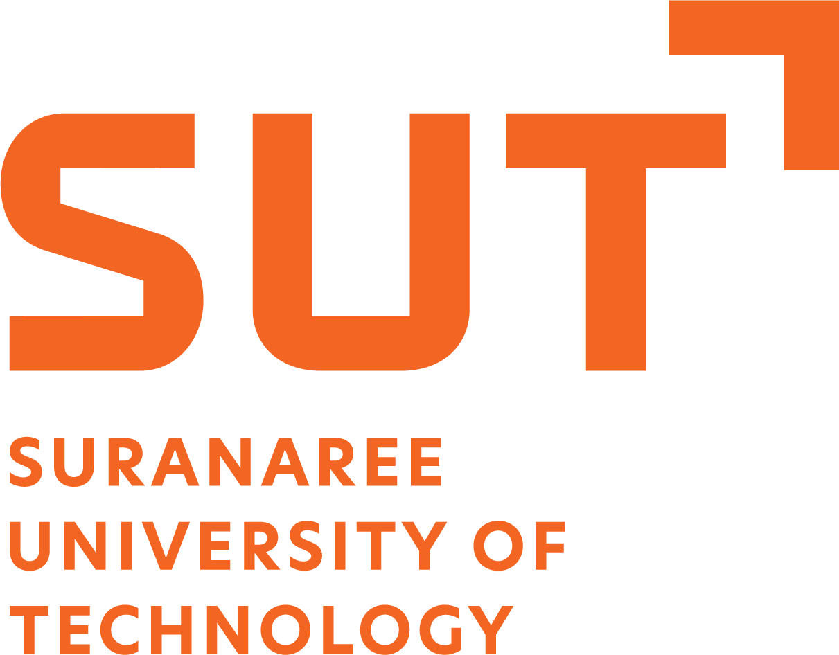 SUT Emblem